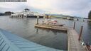 ./images/quadra/hbidock/20260809/hbidock20260809_185001M.jpg