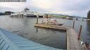 ./images/quadra/hbidock/20260809/hbidock20260809_185500M.jpg