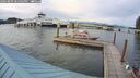 ./images/quadra/hbidock/20260809/hbidock20260809_185501M.jpg