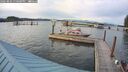 ./images/quadra/hbidock/20260809/hbidock20260809_190000M.jpg