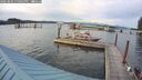 ./images/quadra/hbidock/20260809/hbidock20260809_190001M.jpg