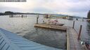 ./images/quadra/hbidock/20260809/hbidock20260809_190501M.jpg
