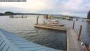 ./images/quadra/hbidock/20260809/hbidock20260809_191500M.jpg