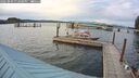 ./images/quadra/hbidock/20260809/hbidock20260809_192000M.jpg