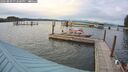 ./images/quadra/hbidock/20260809/hbidock20260809_192500M.jpg