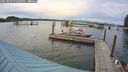 ./images/quadra/hbidock/20260809/hbidock20260809_193000M.jpg