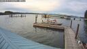 ./images/quadra/hbidock/20260809/hbidock20260809_193002M.jpg