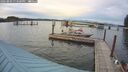 ./images/quadra/hbidock/20260809/hbidock20260809_193500M.jpg