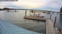 ./images/quadra/hbidock/20260809/hbidock20260809_193501M.jpg