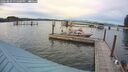 ./images/quadra/hbidock/20260809/hbidock20260809_194000M.jpg