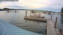 ./images/quadra/hbidock/20260809/hbidock20260809_194001M.jpg