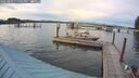 ./images/quadra/hbidock/20260809/hbidock20260809_194501M.jpg
