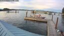 ./images/quadra/hbidock/20260809/hbidock20260809_195000M.jpg