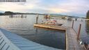 ./images/quadra/hbidock/20260809/hbidock20260809_195500M.jpg