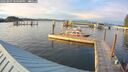 ./images/quadra/hbidock/20260809/hbidock20260809_200000M.jpg