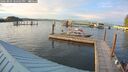 ./images/quadra/hbidock/20260809/hbidock20260809_200501M.jpg