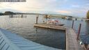 ./images/quadra/hbidock/20260809/hbidock20260809_201000M.jpg