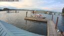 ./images/quadra/hbidock/20260809/hbidock20260809_201500M.jpg