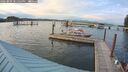 ./images/quadra/hbidock/20260809/hbidock20260809_201502M.jpg