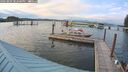 ./images/quadra/hbidock/20260809/hbidock20260809_202001M.jpg