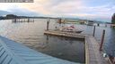 ./images/quadra/hbidock/20260809/hbidock20260809_202500M.jpg