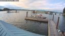 ./images/quadra/hbidock/20260809/hbidock20260809_202501M.jpg