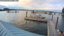 ./images/quadra/hbidock/20260809/hbidock20260809_203000M.jpg