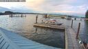 ./images/quadra/hbidock/20260809/hbidock20260809_203001M.jpg