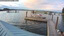 ./images/quadra/hbidock/20260809/hbidock20260809_203500M.jpg