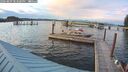 ./images/quadra/hbidock/20260809/hbidock20260809_203501M.jpg