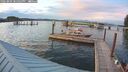 ./images/quadra/hbidock/20260809/hbidock20260809_204002M.jpg