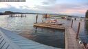 ./images/quadra/hbidock/20260809/hbidock20260809_204500M.jpg