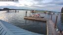 ./images/quadra/hbidock/20260809/hbidock20260809_205501M.jpg