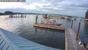 ./images/quadra/hbidock/20260809/hbidock20260809_210001M.jpg