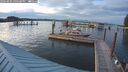 ./images/quadra/hbidock/20260809/hbidock20260809_210500M.jpg