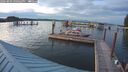 ./images/quadra/hbidock/20260809/hbidock20260809_210501M.jpg