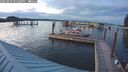 ./images/quadra/hbidock/20260809/hbidock20260809_211000M.jpg
