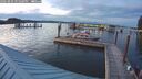 ./images/quadra/hbidock/20260809/hbidock20260809_211001M.jpg