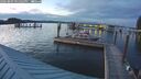 ./images/quadra/hbidock/20260809/hbidock20260809_211501M.jpg