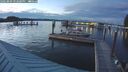./images/quadra/hbidock/20260809/hbidock20260809_212000M.jpg