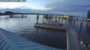 ./images/quadra/hbidock/20260809/hbidock20260809_212001M.jpg