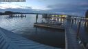 ./images/quadra/hbidock/20260809/hbidock20260809_212501M.jpg