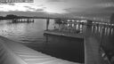 ./images/quadra/hbidock/20260809/hbidock20260809_213002M.jpg