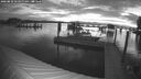 ./images/quadra/hbidock/20260810/hbidock20260810_052500M.jpg