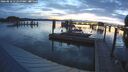 ./images/quadra/hbidock/20260810/hbidock20260810_053000M.jpg