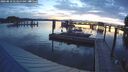 ./images/quadra/hbidock/20260810/hbidock20260810_053500M.jpg