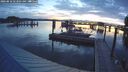 ./images/quadra/hbidock/20260810/hbidock20260810_053501M.jpg
