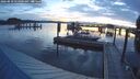 ./images/quadra/hbidock/20260810/hbidock20260810_054001M.jpg