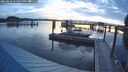 ./images/quadra/hbidock/20260810/hbidock20260810_054502M.jpg