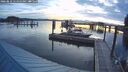./images/quadra/hbidock/20260810/hbidock20260810_055000M.jpg